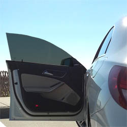 tint simulator front doors 35 back windows 70 tint simulator front doors 35 back